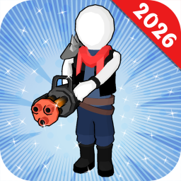 دانلود Triggerman: Action Shooting