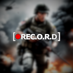 دانلود REC.O.R.D