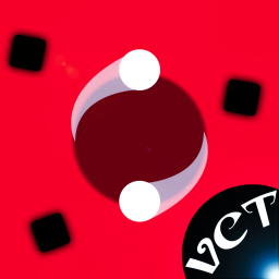 دانلود بچرخین!