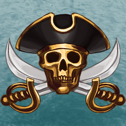 دانلود Pirates: Call of the sea