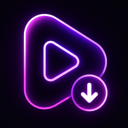 دانلود Video Player & Download Video