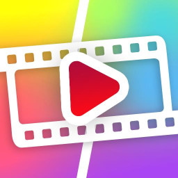 دانلود Video Collage Maker Studio