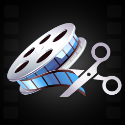 دانلود Video Editor Guru