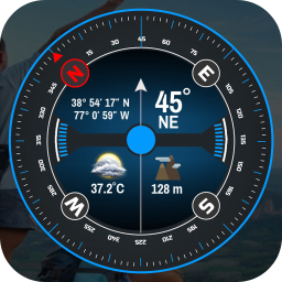 دانلود GPS Tools®