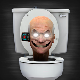 دانلود Toilet Laboratory