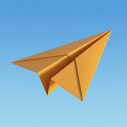 دانلود Epic Plane Evolution