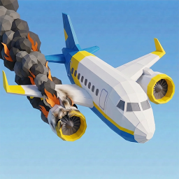 دانلود Epic Plane Evolution