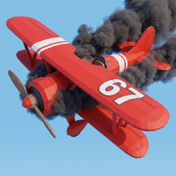 دانلود Epic Plane Evolution