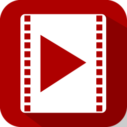 دانلود watch movies online