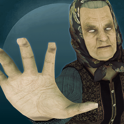 دانلود Kuzbass: Horror Story Game