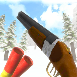 دانلود WinterCraft Survival Simulator