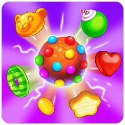 دانلود ‏‏شکلات فندقی (جایزه نقدی)