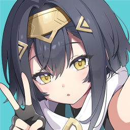 دانلود Stella Sora