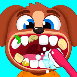 دانلود Dentist