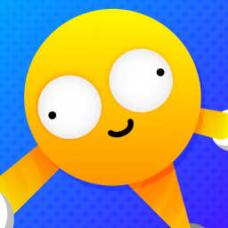 دانلود Stretch Guy