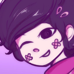 دانلود Sundy Stairway - Dreamcore RPG