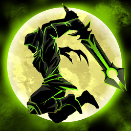 دانلود Shadow of Death: Offline Games