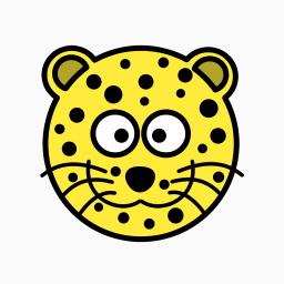 دانلود aSpotCat - Permission Checker