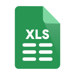 دانلود XLSX Reader: XLS Viewer Editor