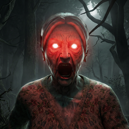 دانلود Stepmother Escape Horror 3D