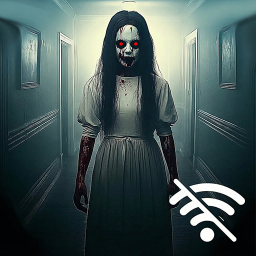 دانلود Scary Horror Escape Room Games