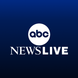 دانلود ABC News: Breaking News Live