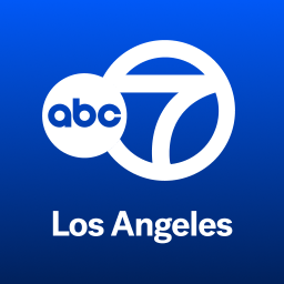 دانلود ABC7 Los Angeles