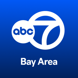 دانلود ABC7 Bay Area