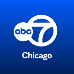 دانلود ABC7 Chicago