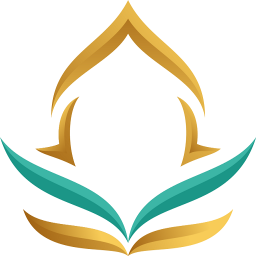 دانلود قرآن کریم