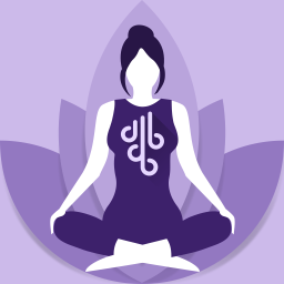 دانلود Prana Breath: Meditation, Calm