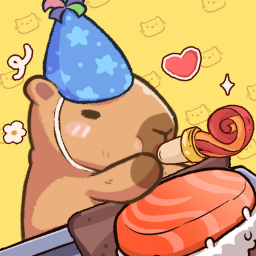 دانلود Cookingdom