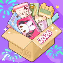 دانلود Dreamy Room