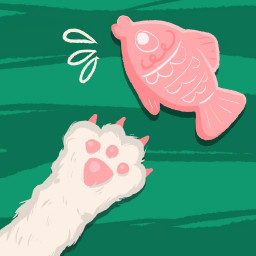 دانلود Satisort