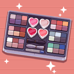 دانلود Perfect Tidy