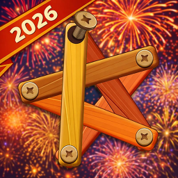 دانلود Woodout!