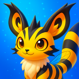 دانلود Mashy Pets