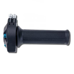 دانلود Moto Sound