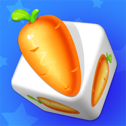 دانلود Cube Match Master