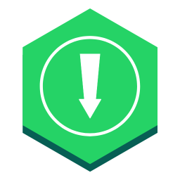 دانلود OneClick Downloader