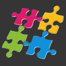 دانلود Jigsaw Puzzle