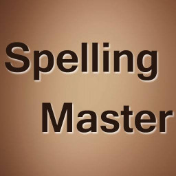 دانلود Spelling Master Game