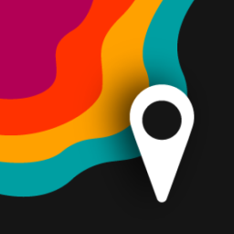 دانلود MyRadar Weather Radar