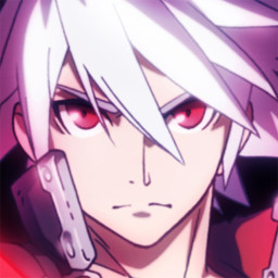 دانلود BlazBlue Entropy Effect