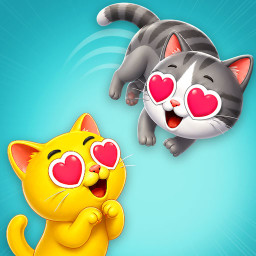 دانلود Flip Pounce
