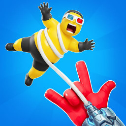 دانلود Whack Strike - Sling & Slam
