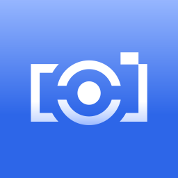 دانلود CapView