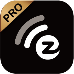 دانلود EZCast Pro