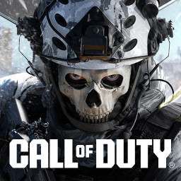 دانلود Call of Duty®: Mobile