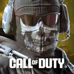 دانلود Call of Duty®: Mobile